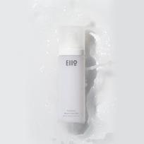 EIIO kreminė dulksna su pantenoliu, 100 ml