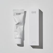 EIIO drėkinantis veido kremas su pantenoliu, 50 ml