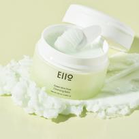 EIIO valomasis veido balzamas, visiems odos tipams, 100 ml