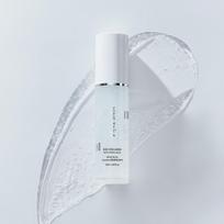 NINE TAILS EXO-COLLAGEN 90 Pro Perfect Serum – veido serumas su EXO kolagenu ir peptidais, 50 ml