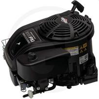 Benzininis variklis Briggs & Stratton 950 Series Pro su elektriniu starteriu