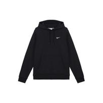 Nike „Club Swoosh“ laisvalaikio sportiniai džemperiai, juodi 916271-010 L black