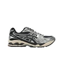 ASICS Gel Kayano 14 Unlimited Pack - Carrier Grey Black Unisex Sportbačiai 1203A549-020 37 gray