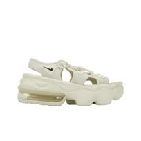 Nike Air Max Koko Smėlio spalvos Juoda (Moteriškos) Moteriški sportbačiai CI8798-102 39 beige