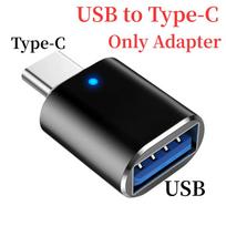 BIGBIG WON R90/ R100 Pro Žaidimų pultelis USB Belaidis Bluetooth suderinamas Adapteris Windows Switch PS4 PS5 PC XBOX PS3 Keitiklio Prievadas black