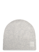BOSS - Akaio_R_Hat - Kepurė - Pilka