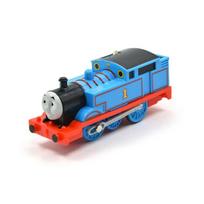 Originalus Thomas ir draugai elektrinis Master Series Rosie Thomas Emily Toby Spencer traukinukas Lokomotyvas Žaislas Vaikams Kalėdinė dovana