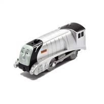 Originalus Thomas ir draugai elektrinis Master Series Rosie Thomas Emily Toby Spencer traukinukas Lokomotyvas Žaislas Vaikams Kalėdinė dovana