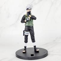 Anime Naruto Figūrėlė Uchiha Itachi Sasuke Pain Kakashi Naruto Shippuden Veiksmo Figūrėlės Kolekcinis Modelis Žaislai Vaikams Dovanos