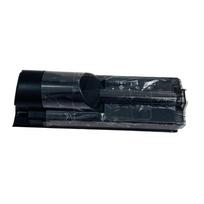 Replacement Sewage Tank for Dreame H14 Pro H14 Dual and Ultra Pro Compatible Vacuum Cleaner Mop for Wet and Dry Cleaning China Mainland black
