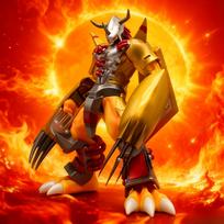 12cm Digimon Anime Figūrėlės Gk Greymon Agumon Figūrėlė Žavingas Gabumon PVC Veiksmo Figūrėlė Kolekcionuojamas Modelis Dekoracija Žaislai Dovana Vaikams no box