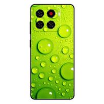 For ZTE Blade A56 4G Case Z2473 Silicone Luxury Space Soft Bumper for ZTE Blade A56 A 56 BladeA56 Phone Cover TPU Funda Shell ZTE Blade A56