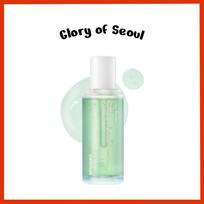 Celimax The Real Cica Niacinamide AC Calming Serum 40ml white