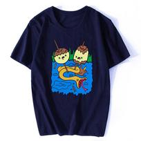 Princess Bubblegum Rock Shirt Adventure Time Tshirt Gift Tshirt Finn and Jake Tshirt Mens Funny Marceline T Shirt Gift for Men L black