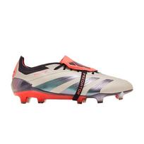 adidas Predator Elite FT FG Vivid Horizon 44.5