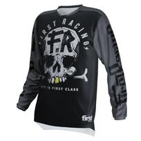 2024 motokroso marškinėliai enduro mtb downhill marškinėliai BMX MX dviračių kalnų dviračio DH maillot ciclismo hombre dviračio marškinėliai XXL dramblio kaulas