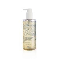 Rainy Groove Garden Fine Acne Wash Body for Earth 400ml white