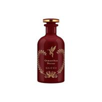 Gucci Alchemiko sodas, Osmantų nektaras, 50ml/100ml, Tualetinis vanduo 100ml