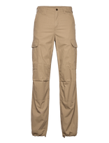 Carhartt WIP - Regular Cargo Pant Columbia - Cargo kelnės - Smėlio