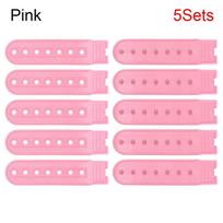 7 Holes Hats Repair Fasteners Strap Snapback Extender Straps Buckle Snapback Strap Replacement