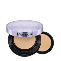 Vegan Collagen Cushion SPF38 PA++ with 1 Refill #21 gray