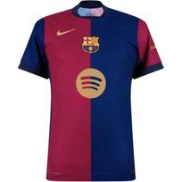 Nike Dri FIT ADV T Shirt Men's Red/Blue FN8775-458 M brown