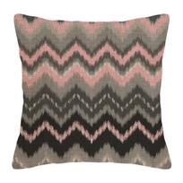 Namų Svetainės Modernus Dekoras Pagalvės Dekoracija Pagalvės Užvalkalas 45*45 40X40Cm 60X60Cm 45X45Cm Persiškas Raštas 50X50Cm Boho Peach skin 18*18(CM)-1Pcs gray