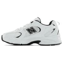 New Balance 530 'White Black' Men's MR530EWB EU 42 white