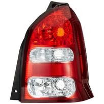Taillight/Backlight assembly For Suzuki ALTO Type 2 Left & Right Side 2005-2012