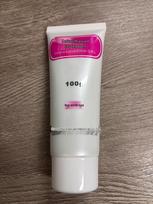 Ultrasound Coupling Gel for Fetal Heart Monitor - Cooling Formula