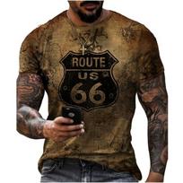 Vintažiniai Jack Daniel's viskio grafikos marškinėliai, Atviri retro trumparankoviai marškinėliai 6XL black
