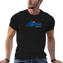 figure fife flyers skating fife skateboarding alien skating alien spaceroller skates quads speed TShirt 4XL black