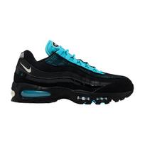 Nike Air Max 95 'Didelis burbulas - Skorpionas' 42.5 black
