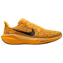 Nike Air Zoom Pegasus 41 Modern Mayfly IH3257-700 orange