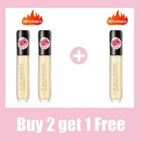 Fast Volumising Lip Plumper Serum Sexy Lip Oil Gloss Increase Lip Elasticity Reduce Fine Lines Brighten Moisturizing Lip Care
