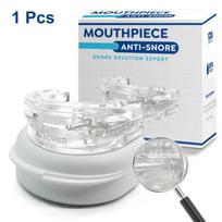 Nuo knarkimo bruksizmo burnos apsaugos dantys miegantys knarkimo įtaisas nuo knarkimo burnos apsauga Apnėjos pagalba Knarkimo prevencijos mechanizmas