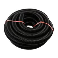 3M 4M 5M ypač ilga dulkių siurblio žarna 32 mm dulkių siurblio priedai