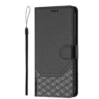 Nokia 6.3 G10 G20 X10 X20 XR20 X30 C01 C1 2nd Edition C10 C20 HMD Fuison Skyline Pulse Pro Plus 5G dėklas atverčiamas odinis kišenės kortelių lizdo dangtelis dėklas Nokia HMD Pulse juoda