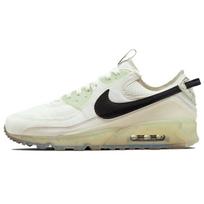 Nike Air Max Terrascape 90 'Sail' Sportbačiai Laisvalaikio Avalynė DH2973-100 42.5 white