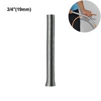 For Precision Spring Steel Tube Bender for Bending Copper Aluminum Pipes 19mm