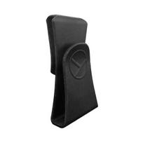 Smartphones Fence Mount Portable Universal Outdoor Baseball Softball Tennis Pickleball Football Training Recording Net Mount Phone Holder juoda