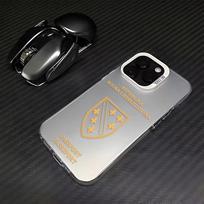 Bosnijos ir Hercegovinos pasas Telefono dėklas iPhone 16 e 15 14 13 12 11 Pro Max Plus Mini X XS XR SE 2020 2022 iPhone 16