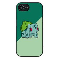 Anime Lovely P-Pokemons P-Pikachus Phone Cover for Apple iPhone 17 16 11 Pro XS Max XR 6 7 8 Plus 16E SE 2020 Air 5 SE2 Case iPhone 8 Plus