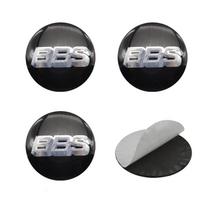 4 vnt. rinkinys Automobilio ratų centrinės stebulės dangteliai Lipdukai 45-80 mm Automobilio atsarginės dalys BBS Ženklelis Emblema Lipdukas Transporto priemonės stiliui 60mm