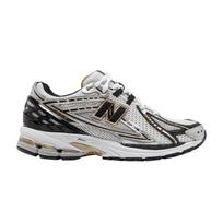 New Balance 1906R Baltas Metalinis Auksas 38.5 gray