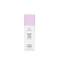 Amino Rain Glass Water Serum white
