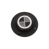 For BMW K100 K100LT K100RS K100RT K 100 K75 K1 K Series Aluminum Fuel Tank Cap Oil Cap New Gas Cap Motorcycle Accessories juoda