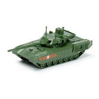1/72 Karinis Modelis Žaislas Armija KRAZ-260B Sunkusis Tankų Transportavimo Sunkvežimis Automobilis Šarvuotas Transporto Priemonė Statybos Dėlionė Surinkimo Modelio Žaislai gray