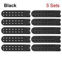 Cap Clip Hats Repair Fasteners Strap Snapback Extender Straps Buckle Snapback Strap Replacement