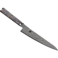 Virtuvinis peilis Miyabi 5000MCD 67 Shotoh, 13 cm